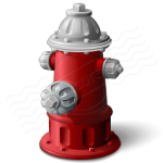 Hydrant & Sprinkler