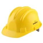 KARAM PN521 SAFETY HELMET