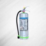 SAFEPRO 6 LTR KITCHEN TYPE FIRE EXTINGUISHER