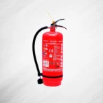 SAFEPRO 9LTR WATER TYPE FIRE EXTINGUISHER