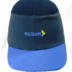 MALLCOM BUMP CAP SAPPHIRE SP B N.BLUE