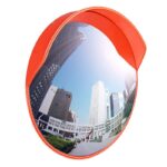 CONVEX MIRROR(SIZE 48"/120CM/1200MM)