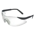 KARAM GOGGLES CLEAR ES 006