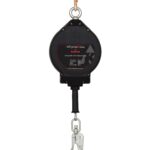 KARAM RETRACTABLE FALL ARRESTOR PCGS5 (PN112)