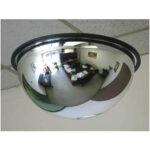 FULL DOME MIRROR (SIZE24"/60CM/600MM)