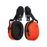 KARAM EAR MUFF CLASSIC HELMET ATTACHABLE EP 23