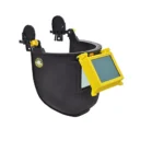 KARAM WELDING SHIELD ES 71
