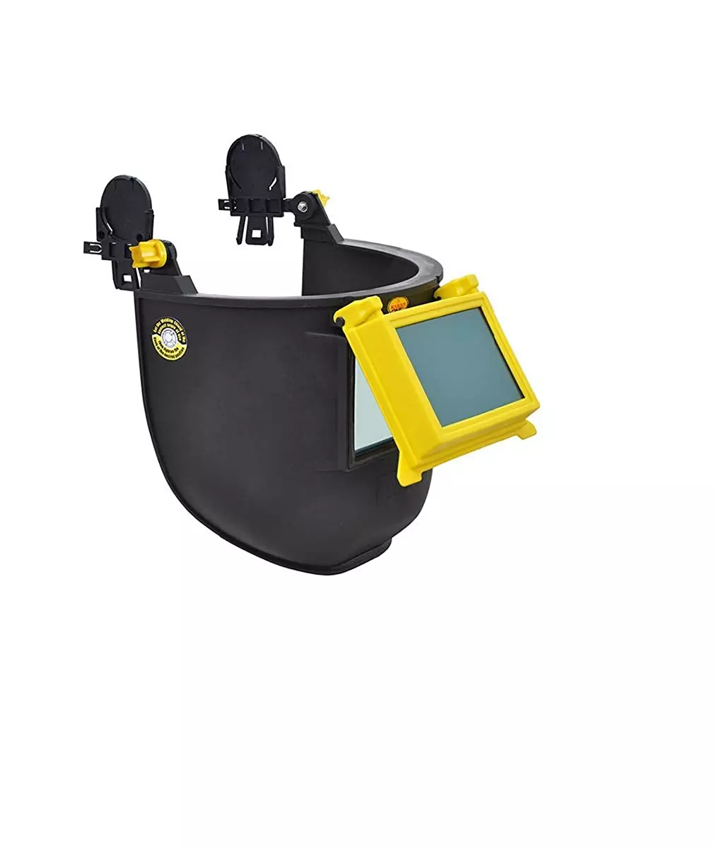 KARAM WELDING SHIELD ES 71