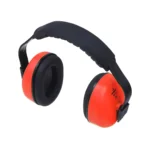 KARAM EAR MUFF CLASSIC EP 21
