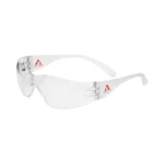KARAM GOGGLES ES 001 CLEAR