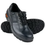 MALLCOM LOREX S1BG SAFETY SHOES
