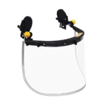 KARAM FACE SHIELD ES 51