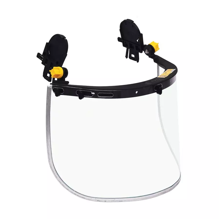 KARAM FACE SHIELD ES 51