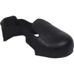 COMPOSITE TOE SHOES GUARD
