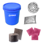 VENUS SPILL KIT V-SORB 50 LTR