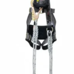 KARAM KI01 SAFETY BELT (2.0 M) (PP) (PN 206D)