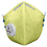 VENUS FACE MASK V-410 FFP1 S