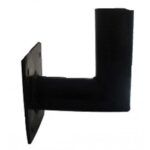WALL MOUNTED BRACKET BIG SIZE