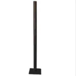 MS POLE STAND 6FT 3"