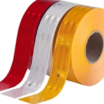 3M REFLECTIVE TAPE-PLAIN.