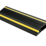 CABLE PROTECTOR.50MM X1 CHANNEL.