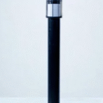 MS DELINETORS 76 MM X 900 MM .