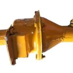 SPARK ARRESTOR LMV 01 INCH
