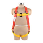ALKO PLUS APS-404 SAFETY BELT