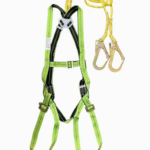 SICURO SAFETY BELT