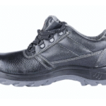 HILSON SOCCER SAFETY SHOES NO.6,7,8,9,10,11.