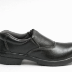 HILSON LF 02 WOMAN SAFETY SHOES NO.3 TO 8.