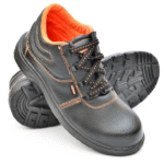 HILSON BESTON SAFETY SHOES NO.6,7,8,9,10,11.