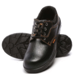 AGARSON SONET SAFETY SHOES NO.6,7,8,9,10,11.