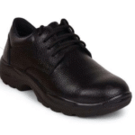 LIBERTY SHAKTI 01 SK SAFETY SHOES NO.6,7,8,9,10,11.
