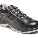 UNISTAR ORBIT SAFETY SHOES NO.6,7,8,9,10,11.