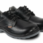AGARSON THUNDER SAFETY SHOES NO.6,7,8,9,10,11.