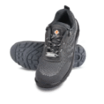 AGARSON BLAZE SAFETY SHOES NO.6,7,8,9,10,11.
