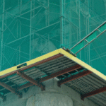 SAFETY NET SINGLE TYPE.