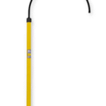 UDYOGI RESCUE POLE HOOK 45 KV