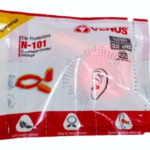 VENUS EAR PLUGH N101