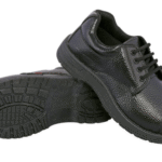 GALISTA TEJAS SAFETY SHOES NO.6,7,8,9,10,11.