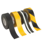 3M ANTISKID TAP ROLL.