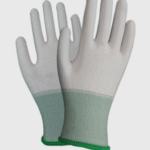 CUTLEVEL 2 HAND GLOVES.