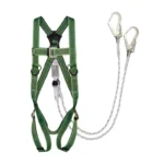 UDYOGI ECO 4 SAFETY BELT