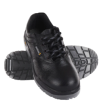 MALLCOM CIVET SAFETY SHOES.