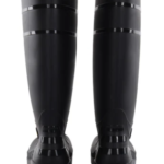 MALLCOM DAFLON GUMBOOT J524.