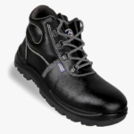 ALLEN COOPER 1008 SAFETY SHOES NO.6,7,8,9,10,11.