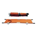 FOLBLE STACHER WITH COVER
