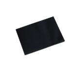 Athermal Welding Glass, 11 A DIN